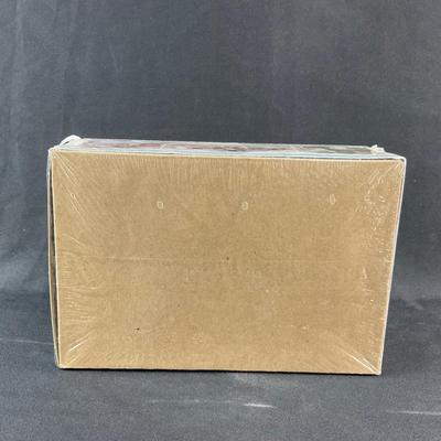 -167- 1:24 SCALE | Snickers Buick Model Kit | Sealed