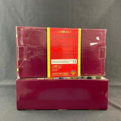 -172- 1:18 SCALE | 1960 Indianapolis 500 Winner Watson Roadster #4 Jim Rathmann | Die Cast Car