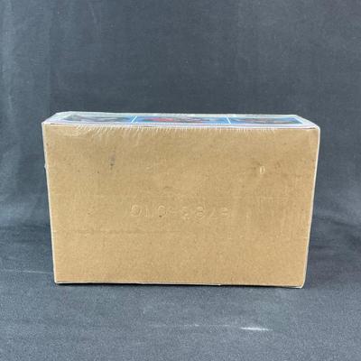 -191- 1:32 SCALE | #28 Havoline T-Bird Model Kit | Sealed