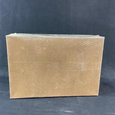 -192- 1:24 SCALE | Bobby Allison’s Miller Buick Regal Model Kit | Sealed