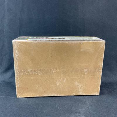 -193- 1:24 SCALE | Dale Earnhardt’s Goodwrench Monte Carlo Model Kit | Sealed