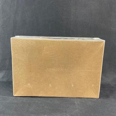 -194- 1:24 SCALE | #10 Purolator Lumina Model Kit | Sealed