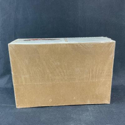 -197- 1:24 SCALE | Coors Thunderbird Grand National Race Car Model Kit | Sealed