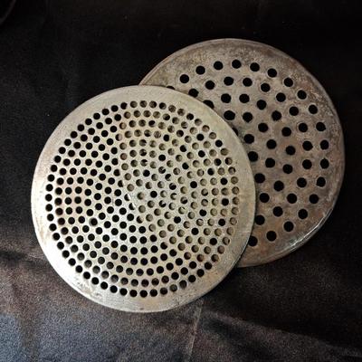 BLACK FLAG BUG SPRAYER