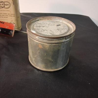 BLACK FLAG BUG SPRAYER