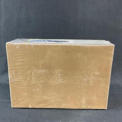 -199- 1:24 SCALE | Wynn’s K-Mart Oldsmobile Stock Car Model Kit | Sealed