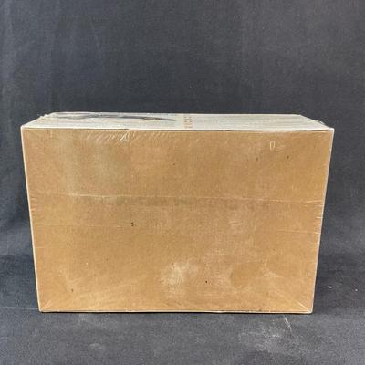 -202- 1:24 SCALE | Terry Lobonte’s Piedmont Monte Carlo SS Model Kit | Sealed