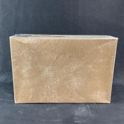 -203- 1:24 SCALE | Neil Bonnett’s Valvoline Pontiac Stock Car Model Kit | Sealed