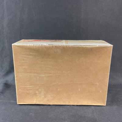 -210- 1:24 SCALE | Uno Buick Regal Model Kit | Sealed