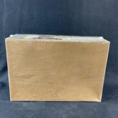 -214- 1:24 SCALE | Steve Kinser Sprint Car Model Kit | Sealed