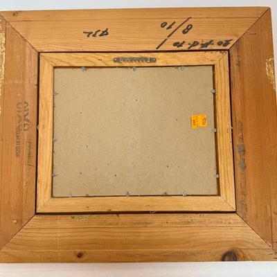 Sale Photo Thumbnail #9