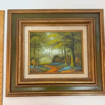 Sale Photo Thumbnail #11