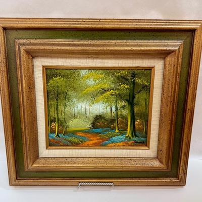 Sale Photo Thumbnail #13