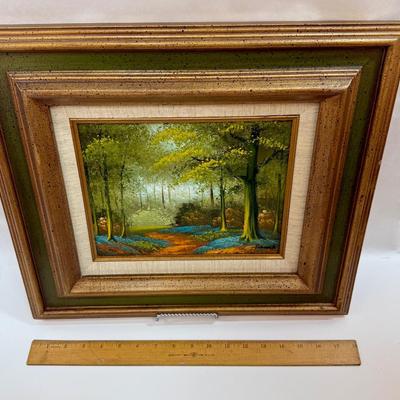 Sale Photo Thumbnail #12