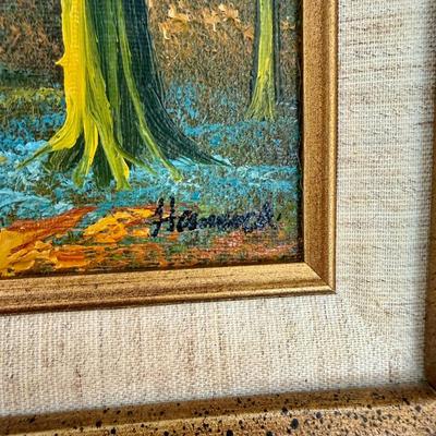 Sale Photo Thumbnail #10