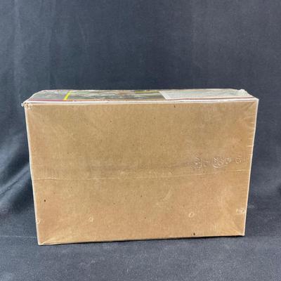 -218- 1:24 SCALE | Brad Doty Sprint Car Model Kit | Sealed