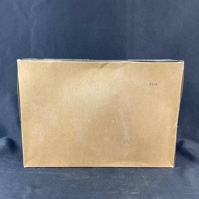 -222- 1:16 SCALE | Ford Thunderbird Hardee’s Model Kit | Opened