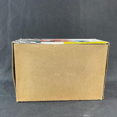 -223- 1:25 SCALE | Valiant Scamp Chrysler Short Track Late Model Kit | Opened