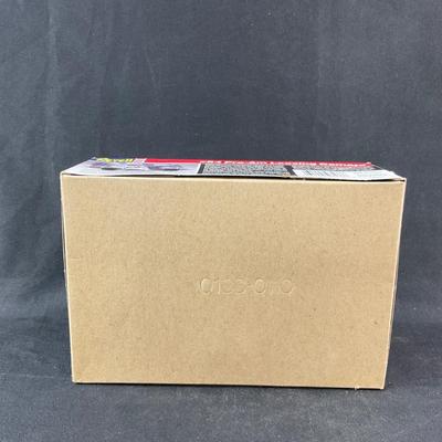 -227- 1:25 SCALE | #84 Pro-Am Leasing Camaro Model Kit | Opened