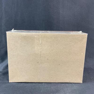 -232- 1:25 SCALE | Chopped ‘32 Ford Coupe Model Kit | Sealed