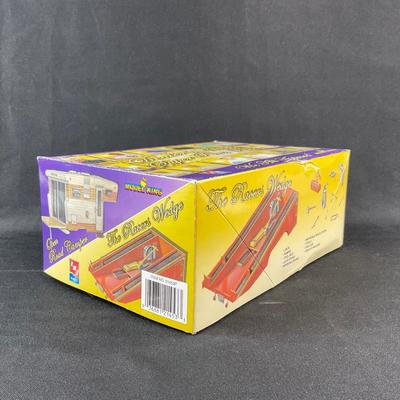 -234- 1:25 SCALE | Dealers Choice Super Parts Pack | Opened