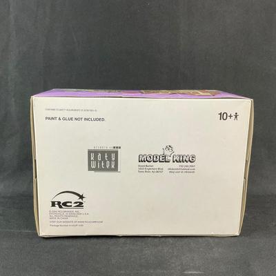 -234- 1:25 SCALE | Dealers Choice Super Parts Pack | Opened