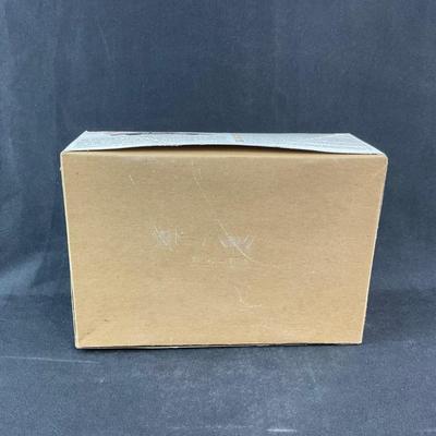 -235- 1:24 SCALE | Miller Mustang Imsa Racer Model Kit | Opened