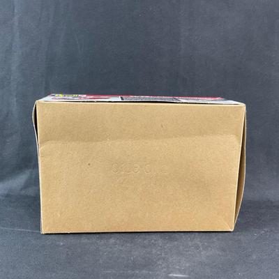 -237- 1:25 SCALE | Tom Jones #0 FEL-PRO Thunderbird Model Kit | Opened