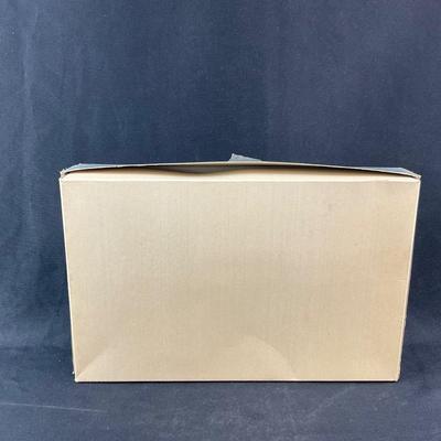 -243- 1:24 SCALE | Fujimi Garage & Tools Model Kit | Opened