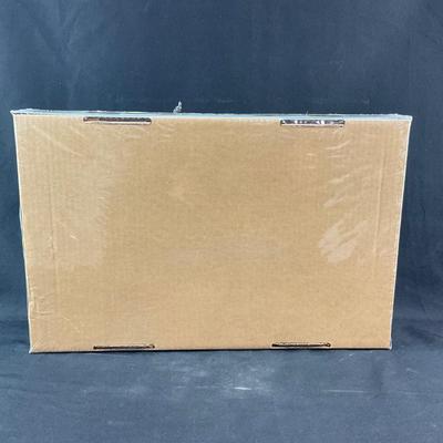 -248- 1:24 SCALE | #3 Wrangler Combo ‘86 Chevy Monte Carlo ‘81 Pontiac Grand Prix Model Kit | Sealed