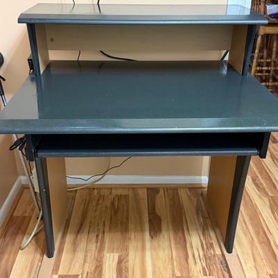 Computer Desk