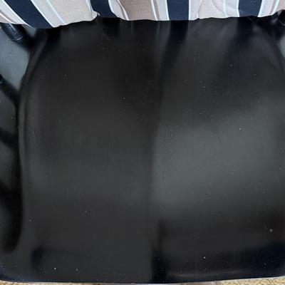 Vintage S, Bent & Bros. Villanova Chair