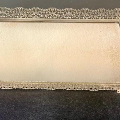 Sale Photo Thumbnail #61