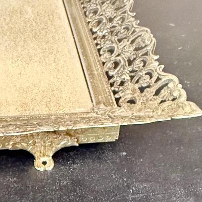 Sale Photo Thumbnail #62