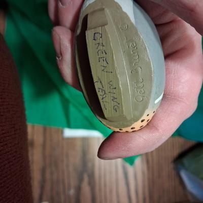 4 PLASTIC DUCKS UNLIMITED