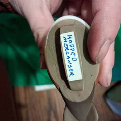 4 PLASTIC DUCKS UNLIMITED