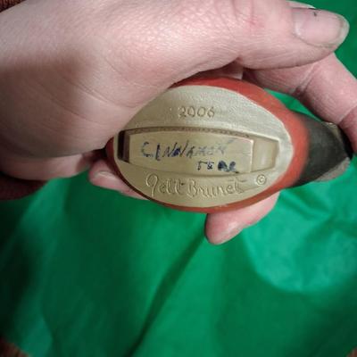 5 PLASTIC DUCKS UNLIMITED