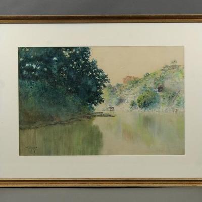 Sale Gallery Photo Thumbnail