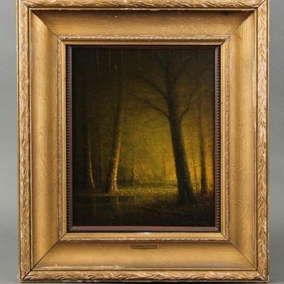 Sale Photo Thumbnail #5