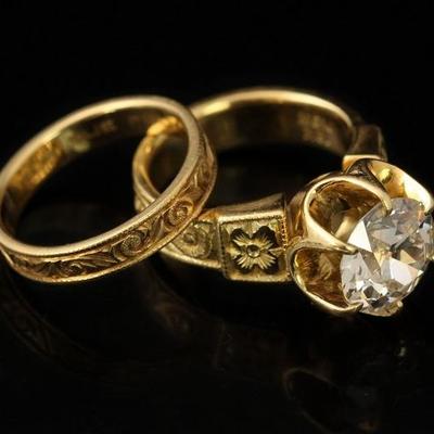 Sale Photo Thumbnail #9