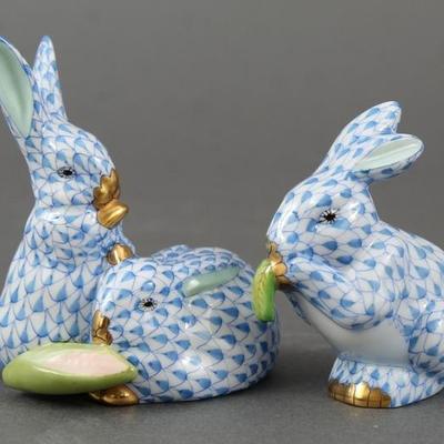 Sale Photo Thumbnail #19