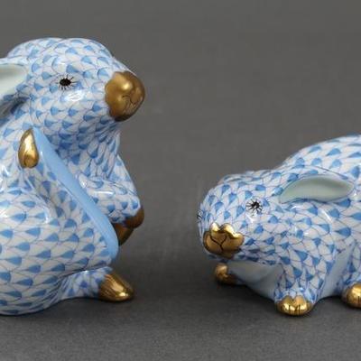 Sale Photo Thumbnail #21