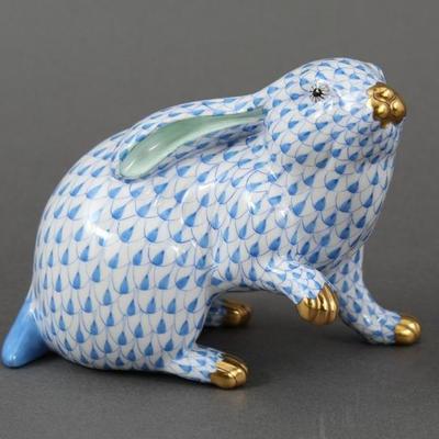 Sale Photo Thumbnail #23