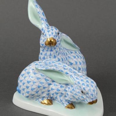 Sale Photo Thumbnail #25