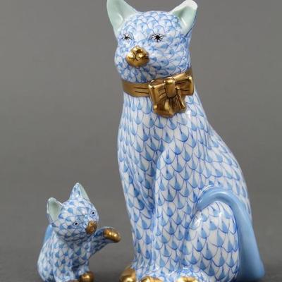 Sale Photo Thumbnail #27