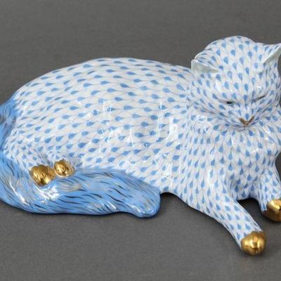 Sale Photo Thumbnail #31