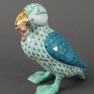 Sale Photo Thumbnail #32