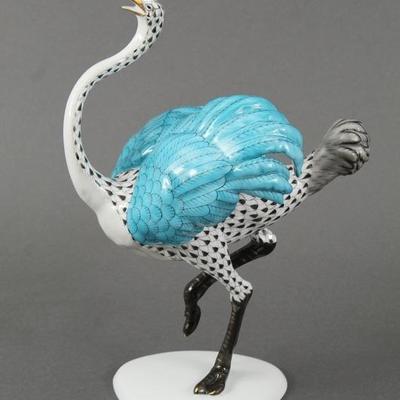 Sale Photo Thumbnail #33