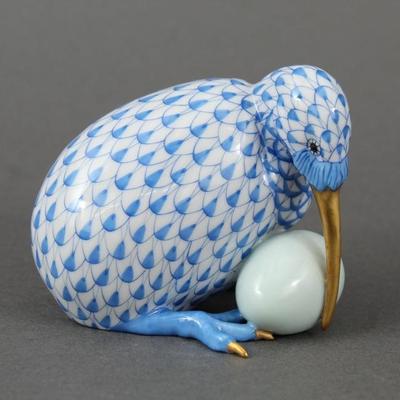 Sale Photo Thumbnail #35