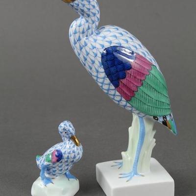 Sale Photo Thumbnail #37